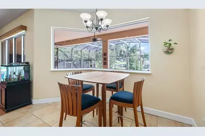 11136 Lake Katherine Circle, Clermont, FL 34711 - Photo 15