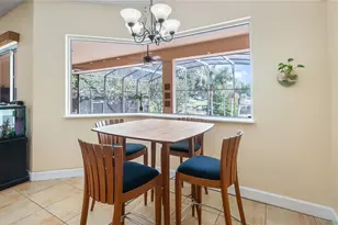 11136 Lake Katherine Cir, Clermont, FL 34711 - Photo 15