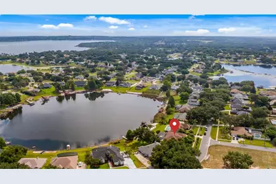 11136 Lake Katherine Circle, Clermont, FL 34711 - Photo 39