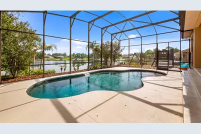 11136 Lake Katherine Circle, Clermont, FL 34711 - Photo 29