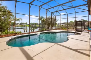 11136 Lake Katherine Cir, Clermont, FL 34711 - Photo 29