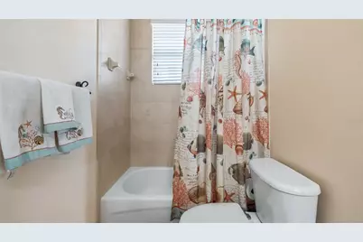 11136 Lake Katherine Circle, Clermont, FL 34711 - Photo 23