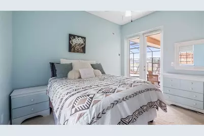 11136 Lake Katherine Circle, Clermont, FL 34711 - Photo 21