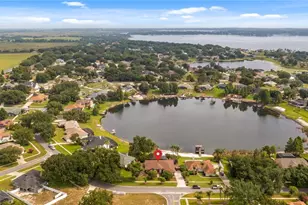 11136 Lake Katherine Cir, Clermont, FL 34711 - Photo 47