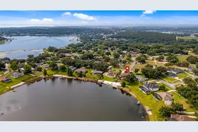 11136 Lake Katherine Circle, Clermont, FL 34711 - Photo 37