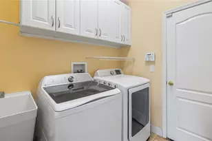11136 Lake Katherine Cir, Clermont, FL 34711 - Photo 25