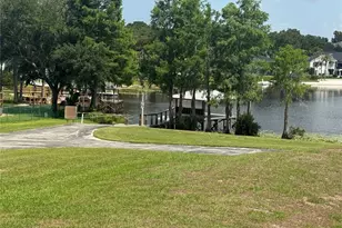 11136 Lake Katherine Cir, Clermont, FL 34711 - Photo 41