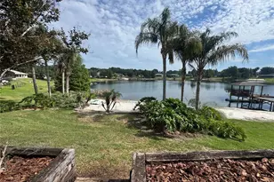 11136 Lake Katherine Cir, Clermont, FL 34711 - Photo 33
