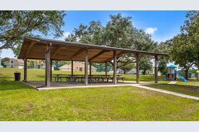 11136 Lake Katherine Circle, Clermont, FL 34711 - Photo 35