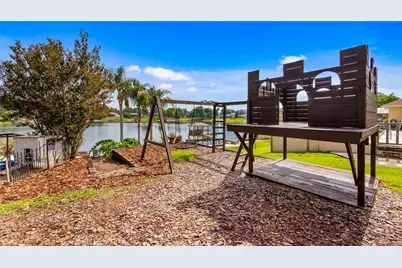 11136 Lake Katherine Circle, Clermont, FL 34711 - Photo 33