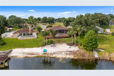 11136 Lake Katherine Circle, Clermont, FL 34711 - Photo 43