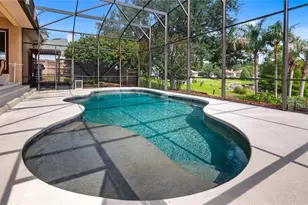 11136 Lake Katherine Cir, Clermont, FL 34711 - Photo 31