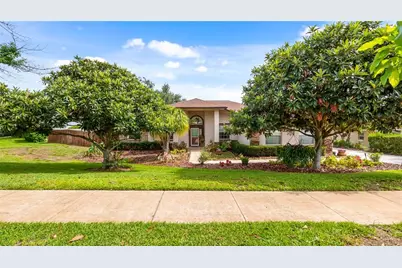 11136 Lake Katherine Circle, Clermont, FL 34711 - Photo 45