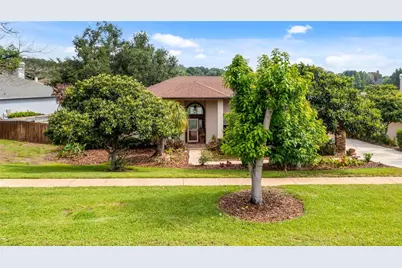 11136 Lake Katherine Circle, Clermont, FL 34711 - Photo 3