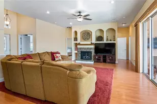 11136 Lake Katherine Cir, Clermont, FL 34711 - Photo 9