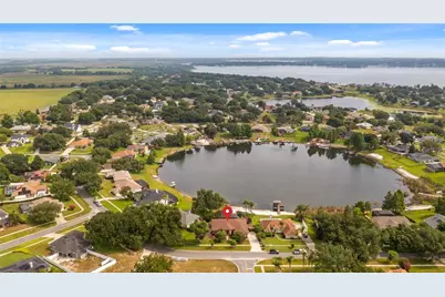 11136 Lake Katherine Circle, Clermont, FL 34711 - Photo 41