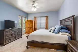 11136 Lake Katherine Cir, Clermont, FL 34711 - Photo 17