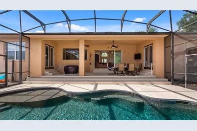 11136 Lake Katherine Circle, Clermont, FL 34711 - Photo 31