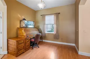 11136 Lake Katherine Cir, Clermont, FL 34711 - Photo 5
