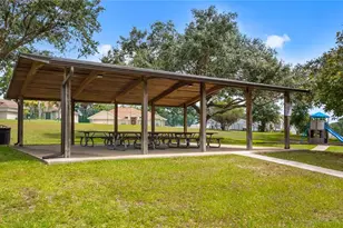 11136 Lake Katherine Cir, Clermont, FL 34711 - Photo 39