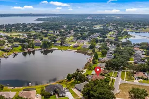 11136 Lake Katherine Cir, Clermont, FL 34711 - Photo 45