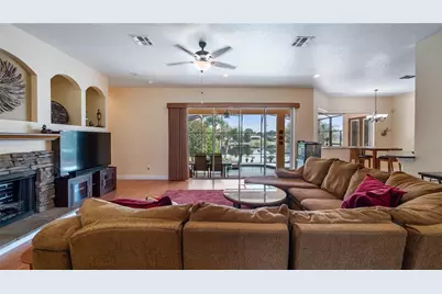 11136 Lake Katherine Circle, Clermont, FL 34711 - Photo 7