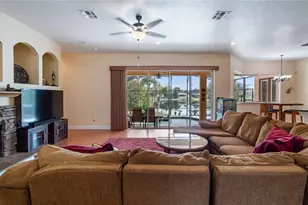 11136 Lake Katherine Cir, Clermont, FL 34711 - Photo 7