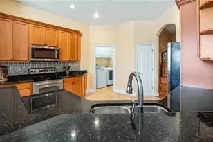 11136 Lake Katherine Cir, Clermont, FL 34711 - Photo 13