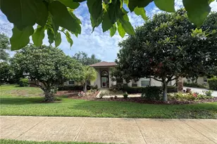 11136 Lake Katherine Cir, Clermont, FL 34711 - Photo 53