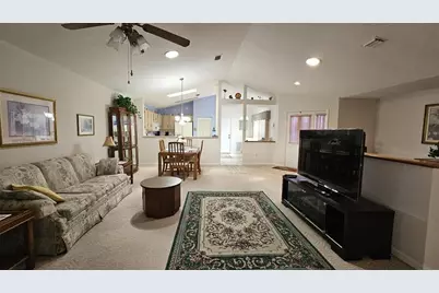 17719 SE 114th Court, Summerfield, FL 34491 - Photo 15