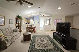 17719 SE 114th Ct, Summerfield, FL 34491 - Photo 15