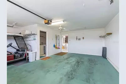 17719 SE 114th Court, Summerfield, FL 34491 - Photo 33