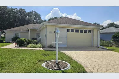 17719 SE 114th Court, Summerfield, FL 34491 - Photo 31