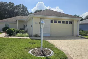 17719 SE 114th Ct, Summerfield, FL 34491 - Photo 31