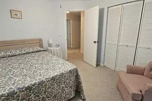 17719 SE 114th Ct, Summerfield, FL 34491 - Photo 19