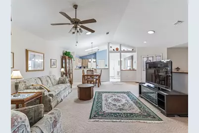 17719 SE 114th Court, Summerfield, FL 34491 - Photo 15