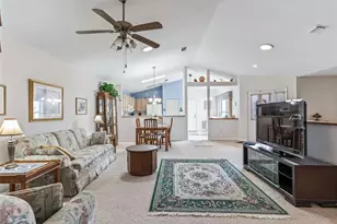 17719 SE 114th Ct, Summerfield, FL 34491 - Photo 15