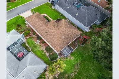17719 SE 114th Court, Summerfield, FL 34491 - Photo 41