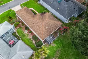 17719 SE 114th Ct, Summerfield, FL 34491 - Photo 41