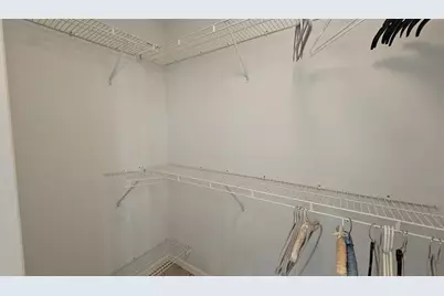 17719 SE 114th Court, Summerfield, FL 34491 - Photo 27