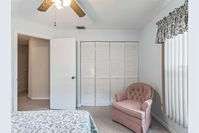 17719 SE 114th Court, Summerfield, FL 34491 - Photo 31