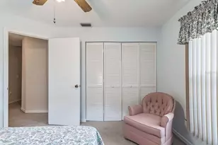 17719 SE 114th Ct, Summerfield, FL 34491 - Photo 31