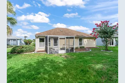17719 SE 114th Court, Summerfield, FL 34491 - Photo 37