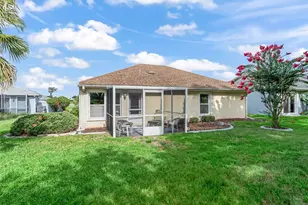 17719 SE 114th Ct, Summerfield, FL 34491 - Photo 37