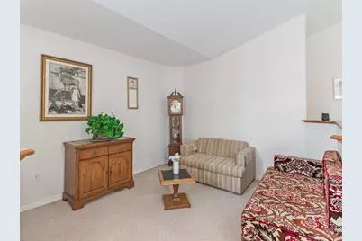 17719 SE 114th Court, Summerfield, FL 34491 - Photo 9