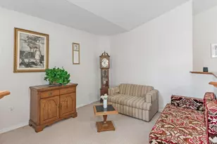 17719 SE 114th Ct, Summerfield, FL 34491 - Photo 9
