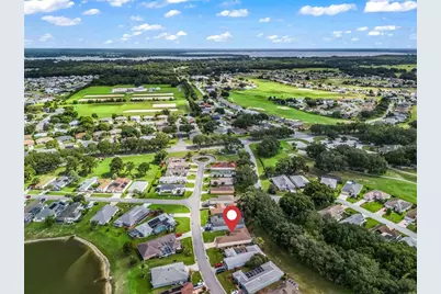 17719 SE 114th Court, Summerfield, FL 34491 - Photo 43