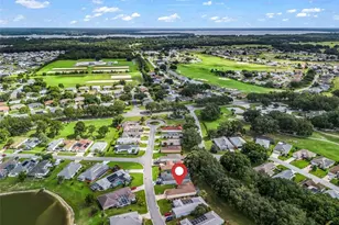 17719 SE 114th Ct, Summerfield, FL 34491 - Photo 43