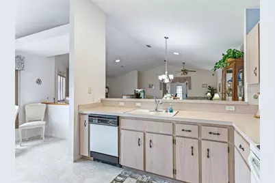 17719 SE 114th Court, Summerfield, FL 34491 - Photo 21