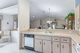 17719 SE 114th Ct, Summerfield, FL 34491 - Photo 21